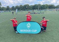 Werder-Cup (8).jpg